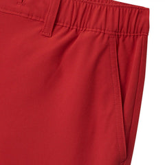 San Francisco 49ers Chubbies Everywear Shorts
