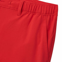 Kansas City Chiefs Chubbies Everywear Shorts