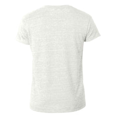 Tampa Bay Buccaneers Champion Women's Triumph Tri-Blend V-Neck T-Shirt