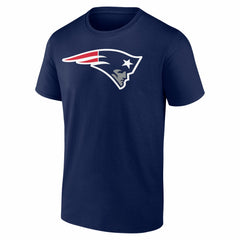 New England Patriots Drake Maye Nickname T-Shirt