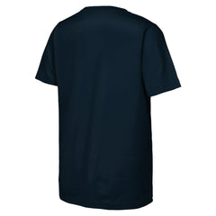 Chicago Bears Outerstuff Youth Good. Better. Best. T-Shirt