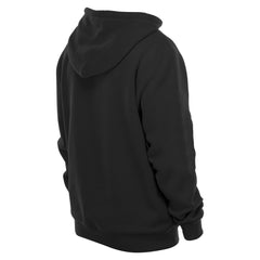 Los Angeles Dodgers New Era 2026 Gold Collection Logo Hoodie | MLB US