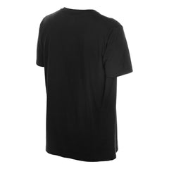 Los Angeles Dodgers New Era 2026 Gold Collection Logo & Patch T-Shirt | MLB Sale