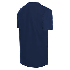 Los Angeles Dodgers New Era 2026 Gold Collection Logo & Patch T-Shirt | MLB On Sale