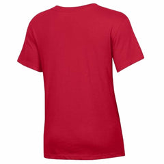 Philadelphia Phillies Champion Women's Core V-Neck T-Shirt | MLB Online