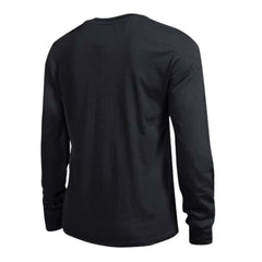 San Francisco Giants Champion Women's Long Sleeve T-Shirt | MLB New