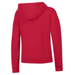 Philadelphia Phillies Champion Women's Vintage Powerblend Hoodie | MLB Sale
