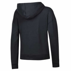 San Francisco Giants Champion Women's Vintage Powerblend Hoodie | MLB US