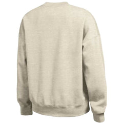 St. Louis Cardinals Champion Women's All-Star Sweatshirt | MLB For sale