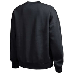 San Francisco Giants Champion Women's All-Star Sweatshirt | MLB Sale