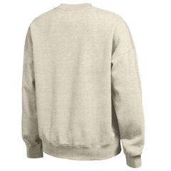 Los Angeles Dodgers Champion Women's All-Star Sweatshirt | MLB Near me