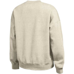 Atlanta Braves Champion Women's All-Star Sweatshirt | MLB Online