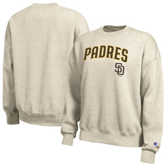 San Diego Padres Champion Women's All-Star Sweatshirt | MLB Near me