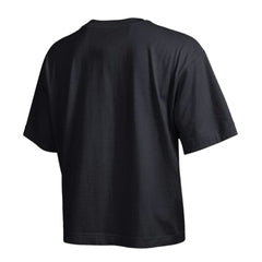 Cleveland Guardians Champion Women's All-Star T-Shirt | MLB New