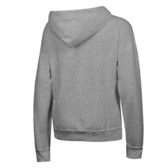 New York Yankees Champion Women's Powerblend Fleece Full-Zip Hoodie | MLB Sale