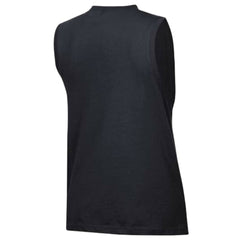 San Diego Padres Champion Women's Muscle Tank Top | MLB Discount