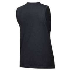 Baltimore Orioles Champion Women's Muscle Tank Top | MLB Shop