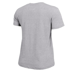 St. Louis Blues Champion Women's Core T-Shirt Sale