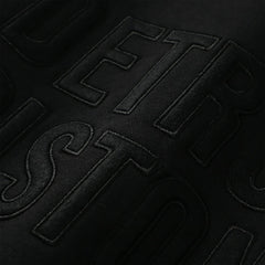 Detroit Pistons Phantom Fleece Sweatshirt sale Discount