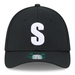 Seattle Mariners New Era Authentic Collection Player Replica 39THIRTY M-Crown Flex Hat | MLB Sale