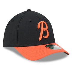 Baltimore Orioles New Era Player Replica 39THIRTY Flex Hat | MLB Online