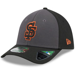 San Francisco Giants New Era Player Replica Alternate 39THIRTY Flex Hat | MLB Discount