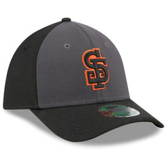 San Francisco Giants New Era Player Replica Alternate 39THIRTY Flex Hat | MLB Discount