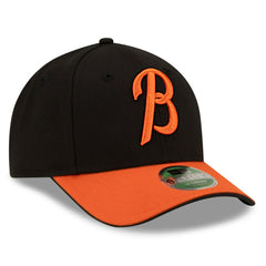 Baltimore Orioles New Era Player Replica 9FORTY Adjustable Hat | MLB Near me