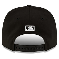 Seattle Mariners New Era Authentic Collection 9SEVENTY Adjustable Hat | MLB US