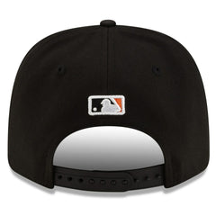 Baltimore Orioles New Era Player Replica 9SEVENTY Adjustable Hat | MLB New
