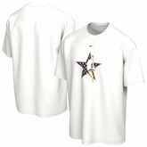 2026 NBA All-Star Game Star USA T-Shirt On Sale