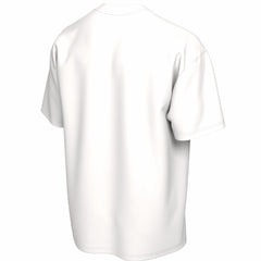 2026 NBA All-Star Game Star USA T-Shirt On Sale