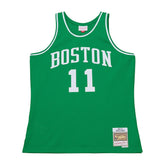 Chuck Cooper Boston Celtics 1950-51 Pioneers Swingman Jersey Discount