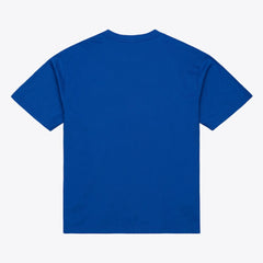 Chicago Cubs Mitchell & Ness Script Sweep Arch T-Shirt | MLB Sale