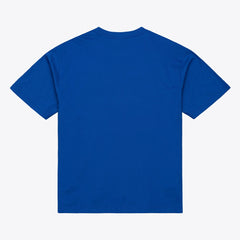 Milwaukee Brewers Mitchell & Ness Script Sweep Arch T-Shirt | MLB For sale