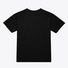 Baltimore Orioles Mitchell & Ness Script Sweep Arch T-Shirt | MLB Shop