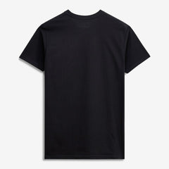 San Francisco Giants Mitchell & Ness Script Sweep Arch T-Shirt | MLB Outlet