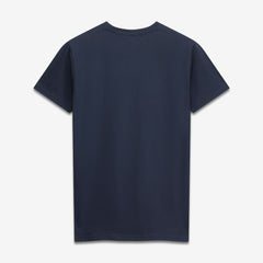 Houston Astros Mitchell & Ness Script Sweep Arch T-Shirt | MLB Near me