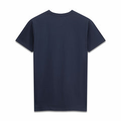 Houston Astros Mitchell & Ness Script Sweep Arch T-Shirt | MLB Near me
