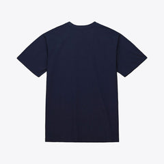 Boston Red Sox Mitchell & Ness Script Sweep Arch T-Shirt | MLB Outlet