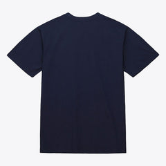 Cleveland Cavaliers Unisex Hardwood Classics Arch T-Shirt sale Online