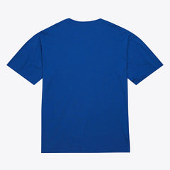Orlando Magic Unisex Hardwood Classics Arch T-Shirt Online