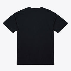 Minnesota Timberwolves Unisex Hardwood Classics Arch T-Shirt On Sale