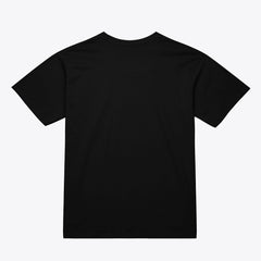 Miami Heat Unisex Wordmark T-Shirt On Sale