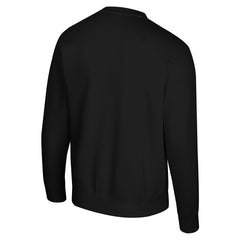 New York Knicks Stadium Essentials Unisex Sky High Fleece Sweatshirt Discount