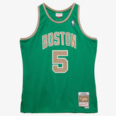 Kevin Garnett Boston Celtics 2007-08 Hardwood Classics Swingman Jersey Online