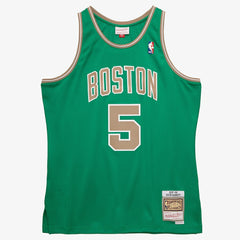 Kevin Garnett Boston Celtics 2007-08 Hardwood Classics Swingman Jersey Online