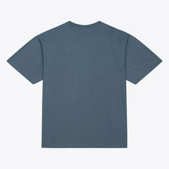 Chicago Bulls Thunderstorm T-Shirt sale New