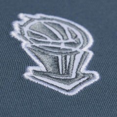Chicago Bulls Thunderstorm T-Shirt sale New