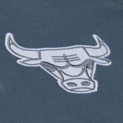 Chicago Bulls Thunderstorm T-Shirt sale New
